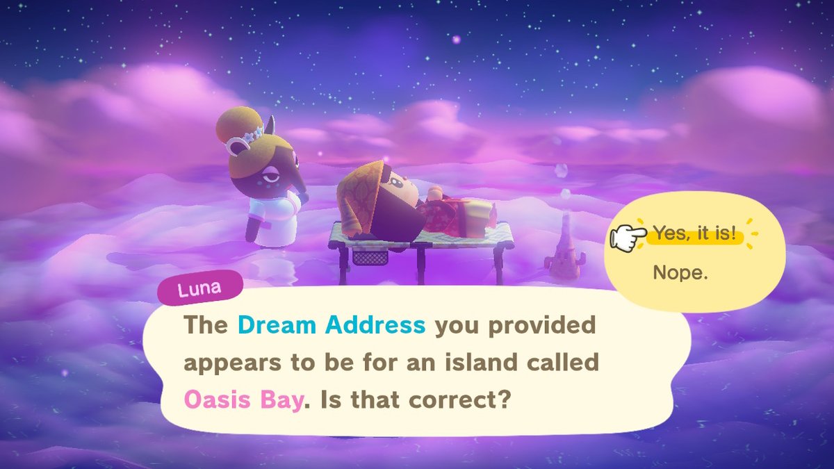 paechydani's tweet photo. #AnimalCrossing #ACNH #NintendoSwitch https://t.co/OpS7d1Kn0L