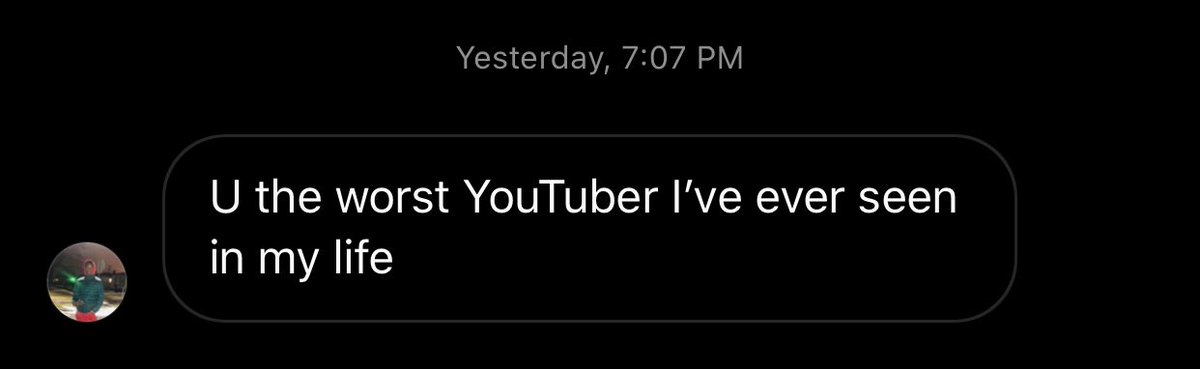 CoryxKenshin's tweet image. I tried to scream... but my head was underwater