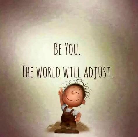 SatOnMeeting's tweet photo. Knowing who you are is the best defense against who they think you are‼️~ #Dodinsky
#OthersDoNotDefineYou #InnerStrength #Judgment #Assumptions
#BeYou 💖
#SaturdayThoughts #SaturdayMotivation https://t.co/GnG1ONpW8X