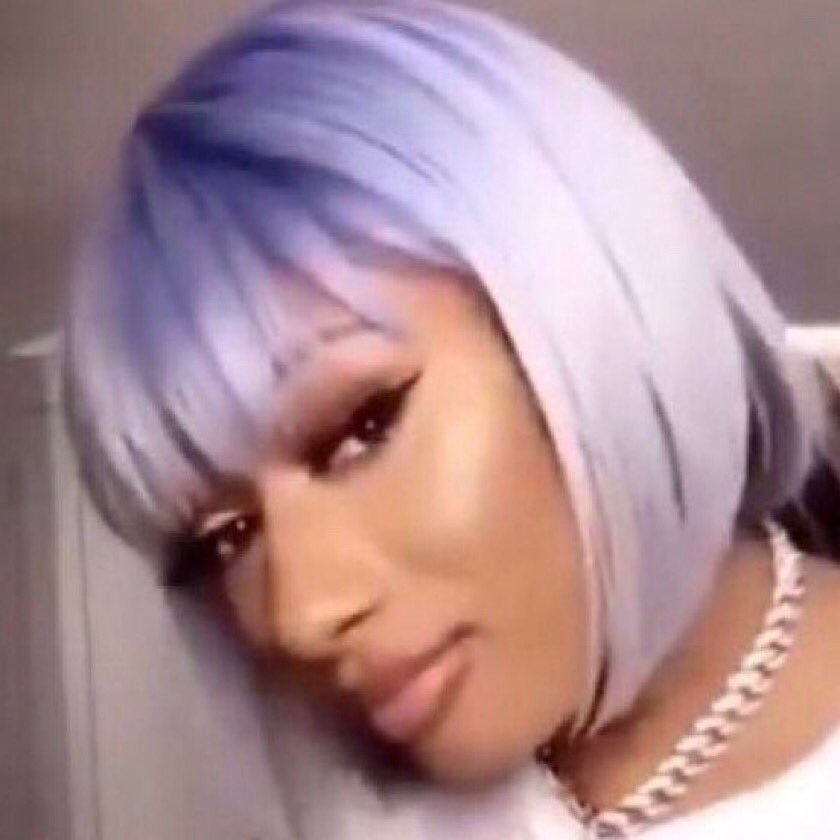 It’s very easy for longer penises to hit your cervix. if controlled, some women don’t mind their cervix area getting a lil push.