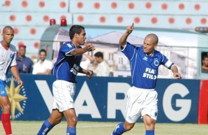Goleada Info De As Maiores Goleadas Do Brasileirao Por Pontos Corridos 03 Goias 7x0 Juventude 03 Bahia 0x7 Cruzeiro 04 Sao Paulo 7x0 Paysandu 04 Goleada Info De As Maiores Goleadas Do Brasileirao Por Pontos Corridos 03 Goias 7x0 Juventude 03 Bahia 0x7 Cruzeiro 04 Sao Paulo 7x0 Paysandu 04