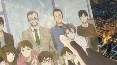 茅場晶彦のtwitterイラスト検索結果 茅場晶彦のtwitterイラスト検索結果