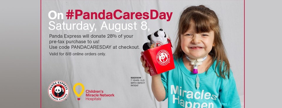 EPCH Foundation tweet media