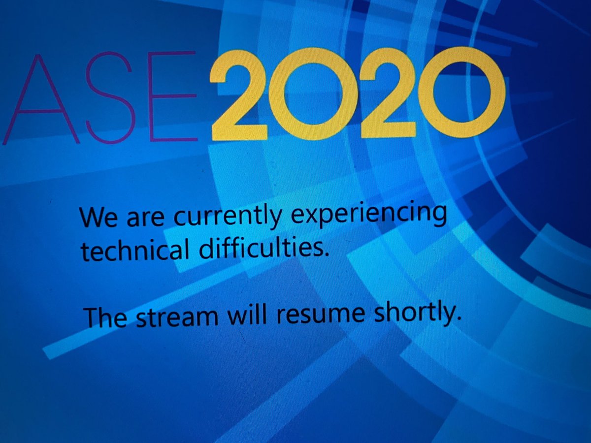 Hany Ragy tweet media