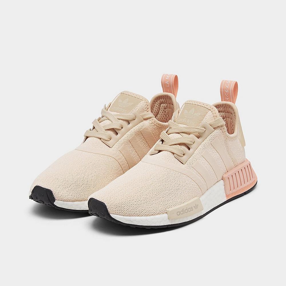 adidas nmd klarna