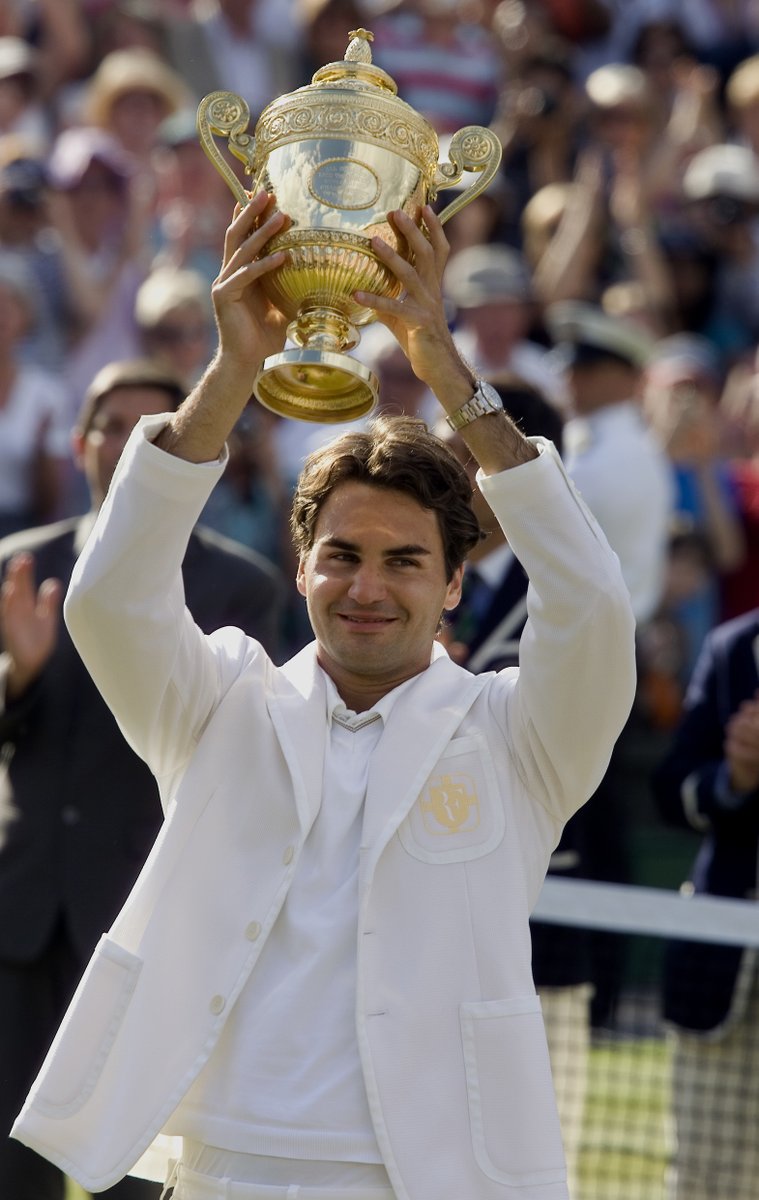 Wimbledon tweet media