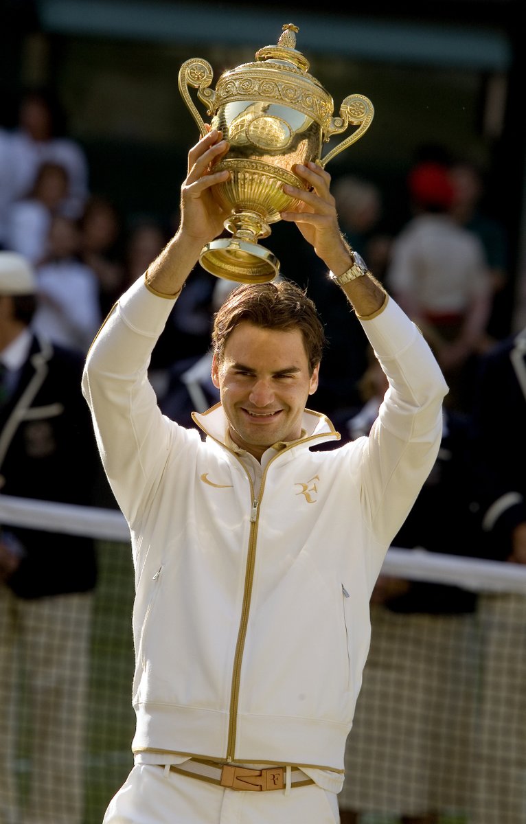 Wimbledon tweet media