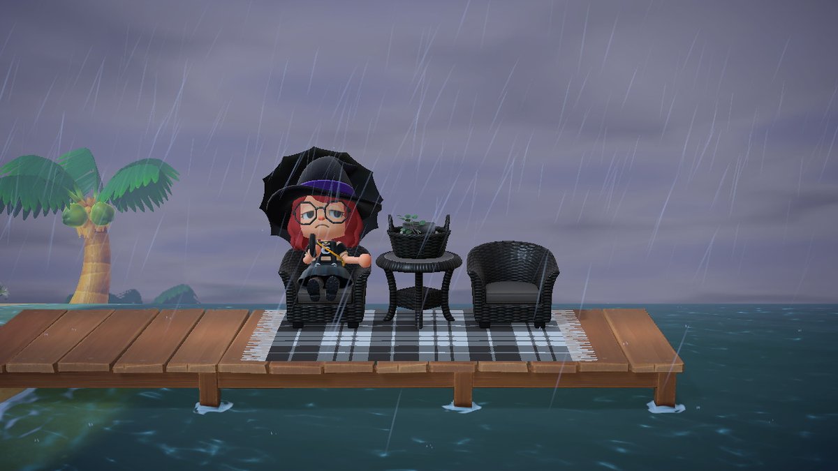 skullzrockk's tweet photo. #AnimalCrossing #ACNH #NintendoSwitch https://t.co/5NOzaveFxI
