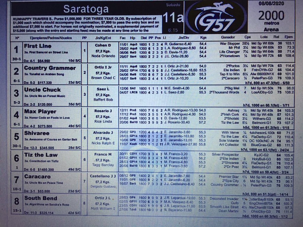 EIᗷᗩᖇ ᑕOᗩ tweet media