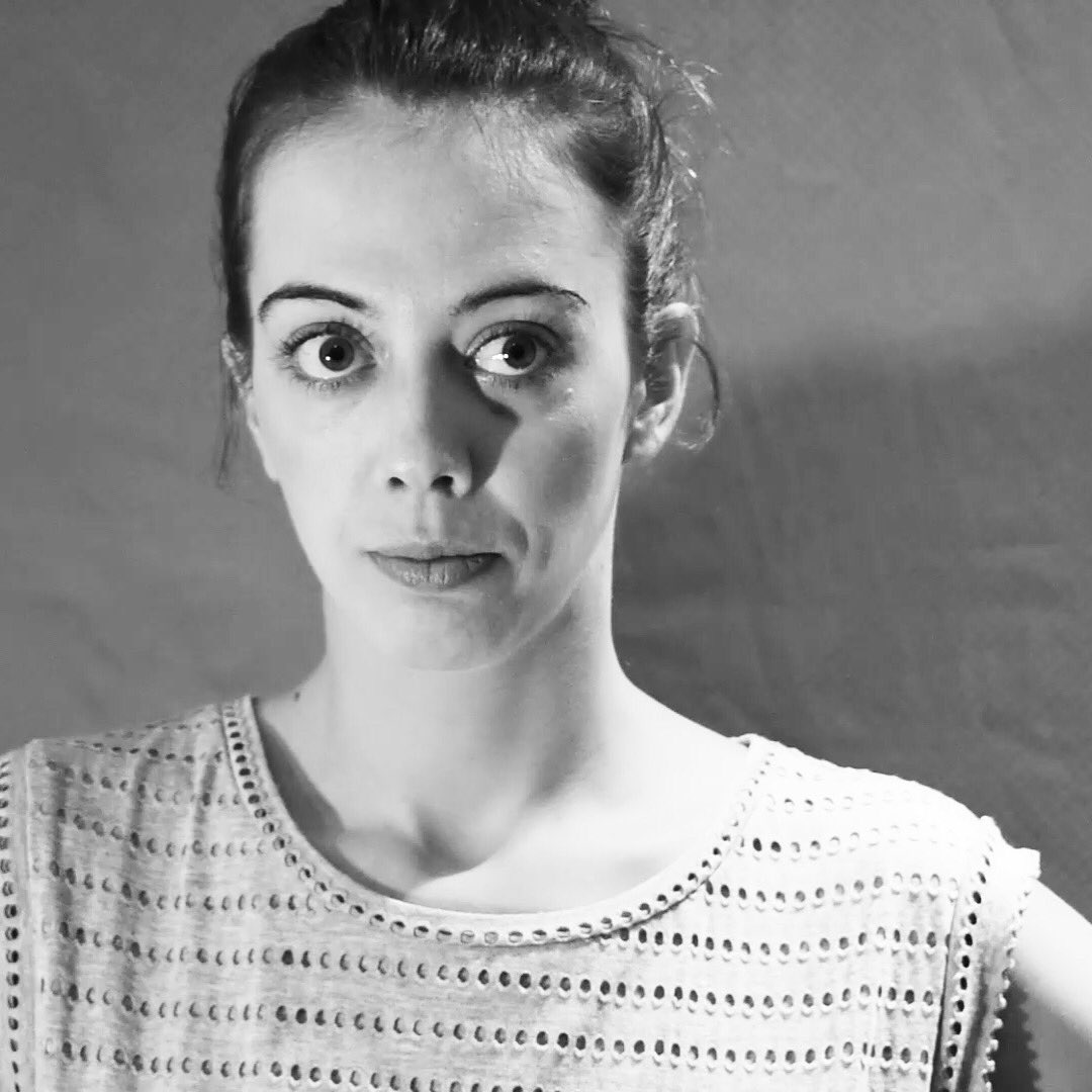 hada_lemon's tweet image. Basement self-tapes are slowly improving. Next step is establishing some solid lighting down there. #acting #selftape #auditiontime #lightscameraaction