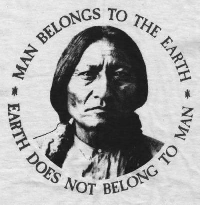 Native american quotes
#NativeAmerican #Native #Indigenous #IndigenousLivesMatter #IndigenousPeoples #nativecheif #nativequotes #quotes #tribes #Pride #sioux #cherokee #apache