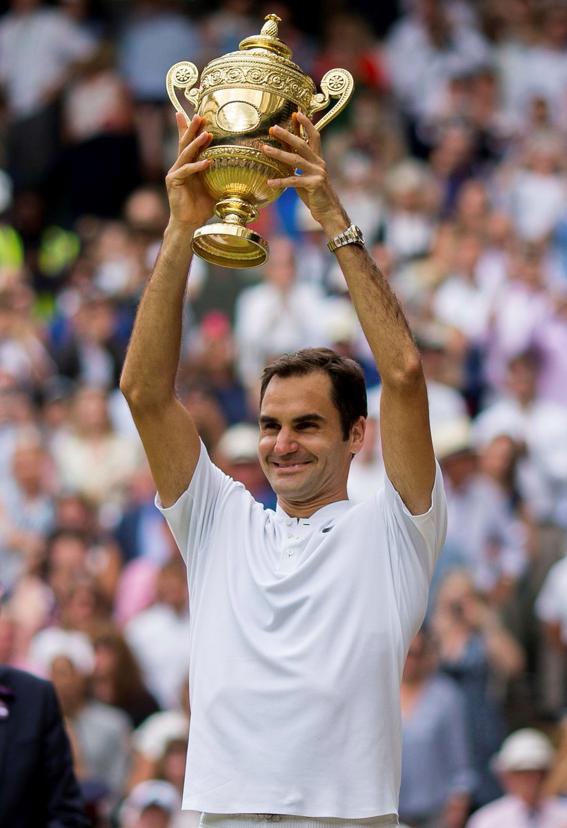 Wimbledon tweet media