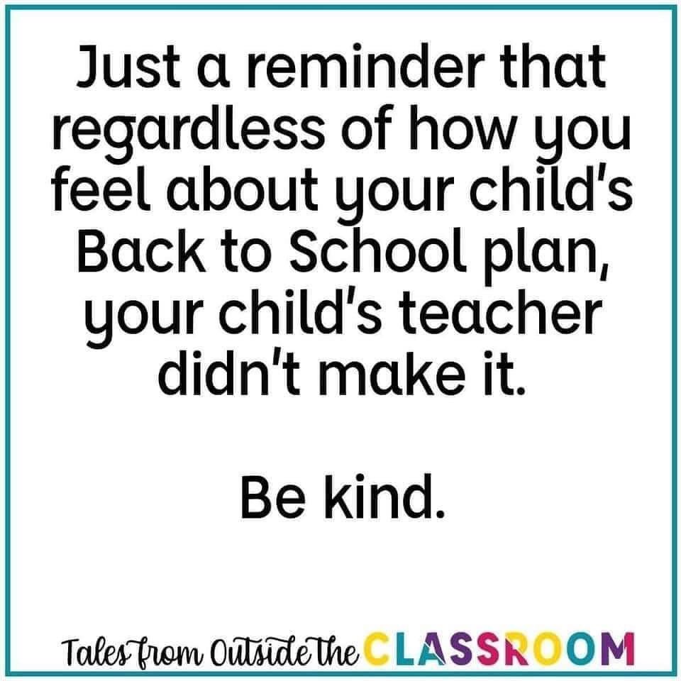 CoachEndersRMHS's tweet photo. https://t.co/5J0j9qD8wq