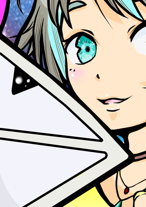 サンカククンのtwitterイラスト検索結果 サンカククンのtwitterイラスト検索結果