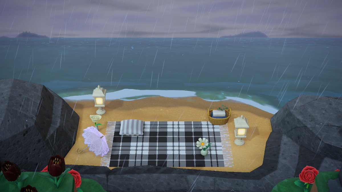 skullzrockk's tweet photo. #AnimalCrossing #ACNH #NintendoSwitch https://t.co/wfuoCmUIld