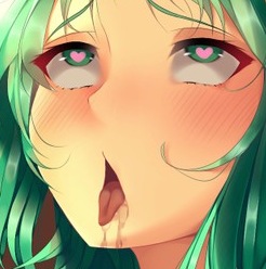 CrescentDust's tweet photo. "Dreams are such wonderful things~."

》Literate 

      》Lewd/NSFW

              》100% Sub

#Pokemonrp #Lewdrp #Mvrp

        ⬇️More info Below⬇️ https://t.co/JMGc49SjN7