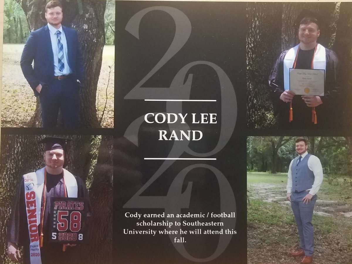 CodyRand58's tweet photo. Ready for my next steps... https://t.co/FlXz3evgrj