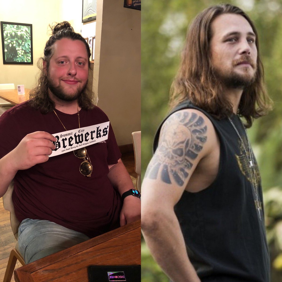 summitcitybrewerks tweet media