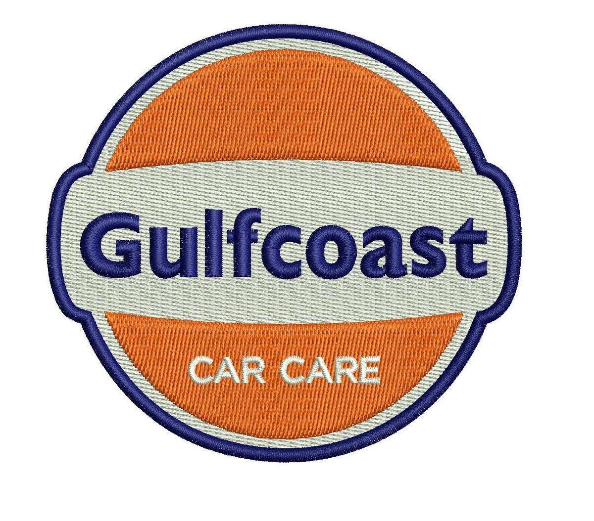 SuperDigitizing's tweet image. superdigitizing.com