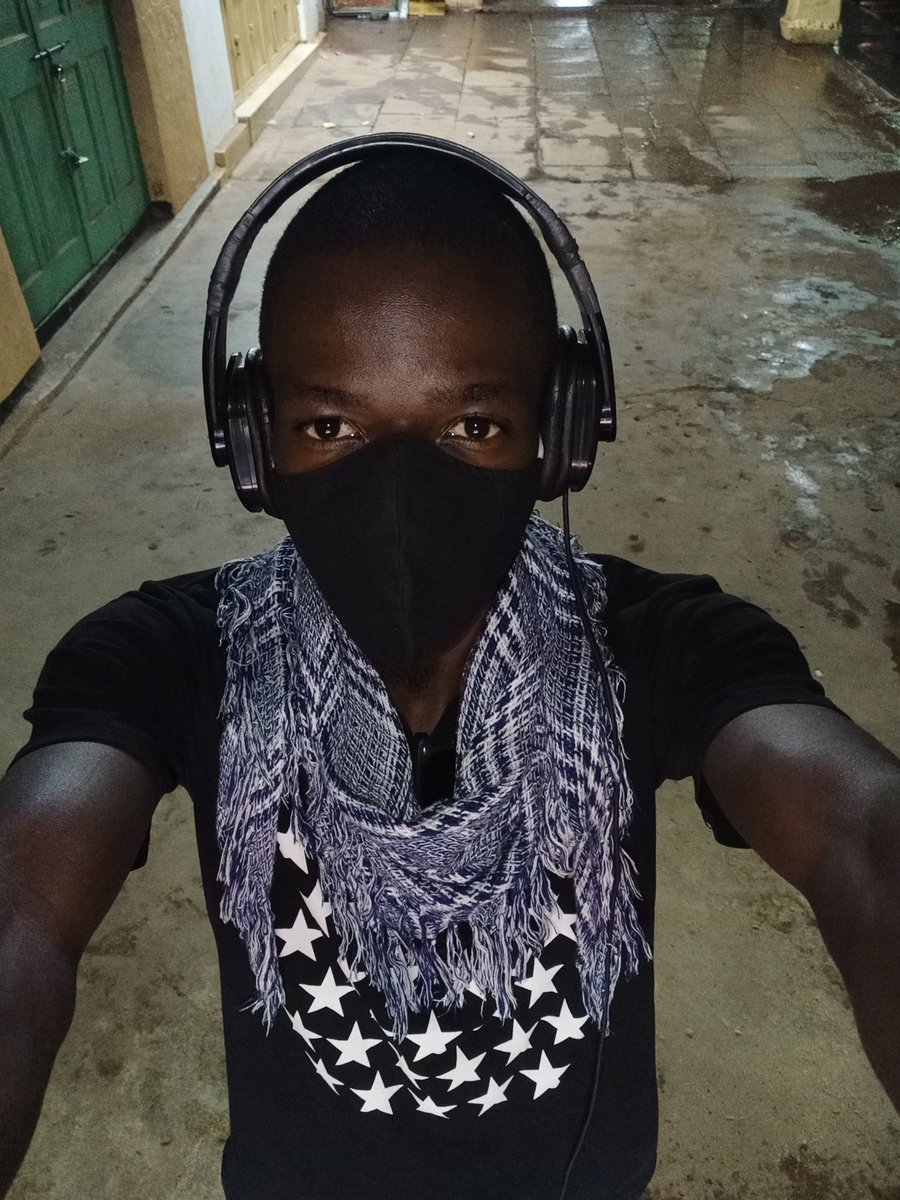 Davis_Cetris's tweet photo. The station to tune into is @95_TimeFM, #DjInno is a beast on the decks 
#StaySafeUg #TimeFm #MbalesNumberOne #MbaleCity https://t.co/mwczFWI3eT