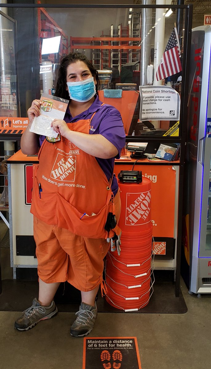 Edward Phillips tweet media