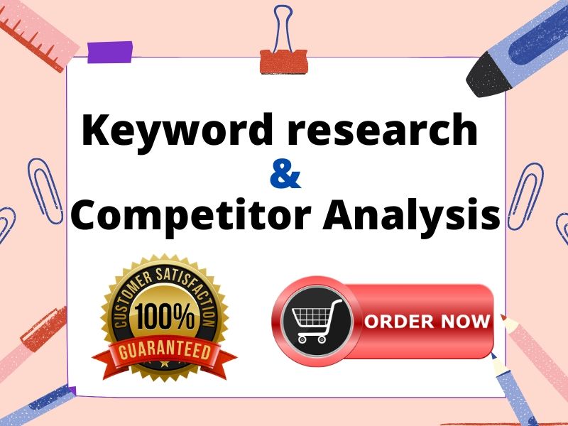 im_imranhp's tweet photo. I will do SEO keyword research and competitor analysis for you for $5 
https://t.co/hsyk57Jx6w

#keywordresearch #compititoranalysis #keywords  #LetHerSpeak #FridayNightMassacre https://t.co/6A9aUXTpfY