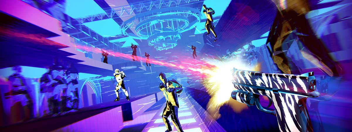 psvr games metacritic