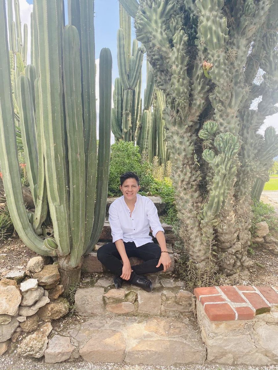 AlexisMusicMX's tweet photo. “La música esconde Diamantes en bruto y aún estás siendo rocas, poseen los sentimientos más nobles y bonitos”
AC
#DonPerverso😈 muy pronto 😍🙏🏻 https://t.co/cUa1ouYvA4