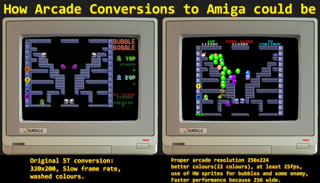 *AMIGA* TOPIC OFFICIEL - Page 22 Ee6zJ8CWAAEWeNz?format=jpg&name=medium