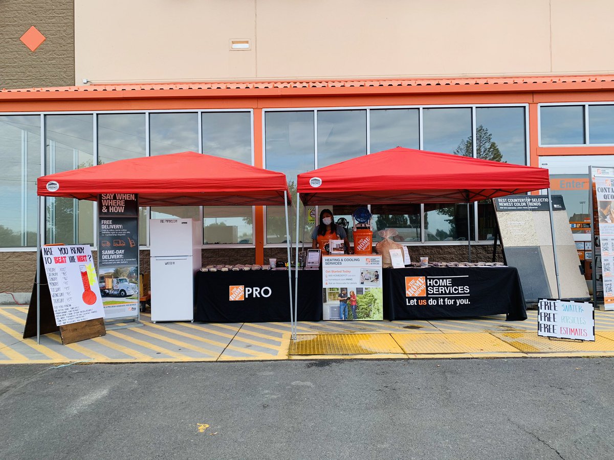 Leah Vienhage tweet media