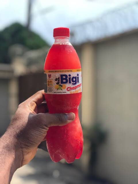 Some Football club jerseys & Bigi FlavorsThread1. BAYERN MUNICH & BIGI CHAPMAN