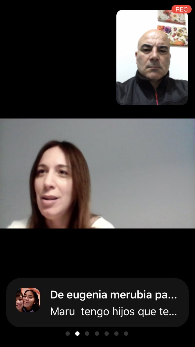 walter_osuarez's tweet photo. Hoy participamos  en la mesa educativa, esta hoy cumplió 3 meses y nuevamente@tuvimos el honor de estar acompañados por @mariuvidal. Felicitaciones al equipo de trabajo que encabeza @gzinny . Por una educación de calidad. #med2020 #JuntosPorLaEducacion https://t.co/3XkAxDYmez