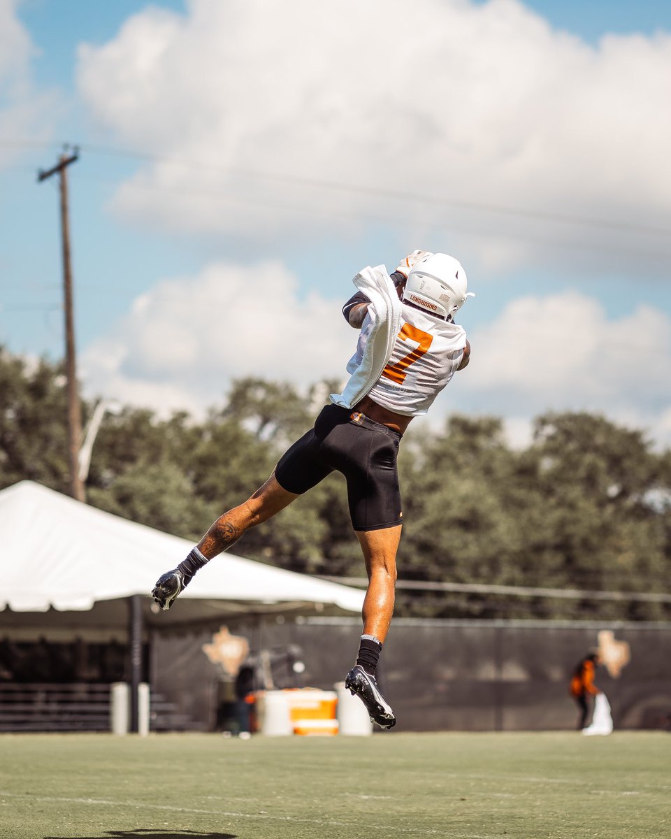 texas247 sports