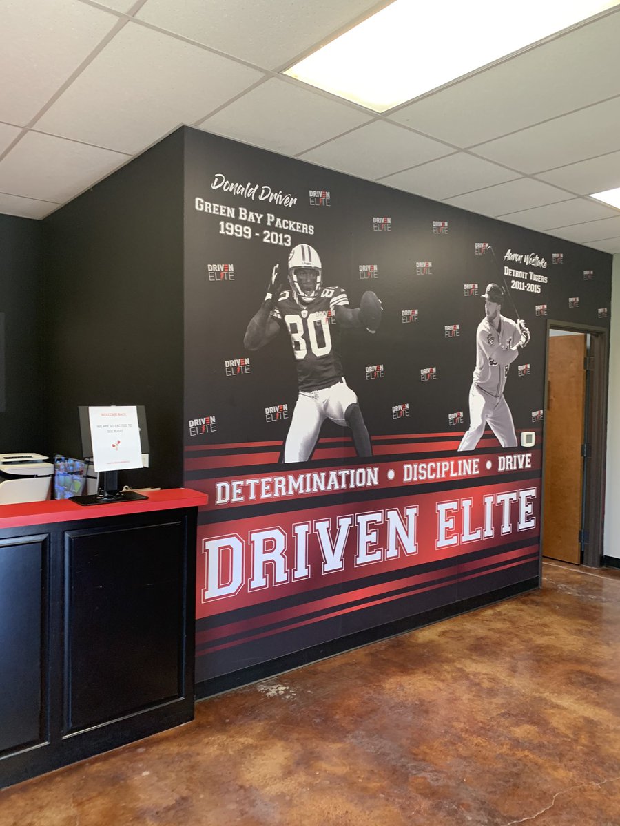 Driven Performance Chiropractic (@DrivenPerforma2) / Posts / X