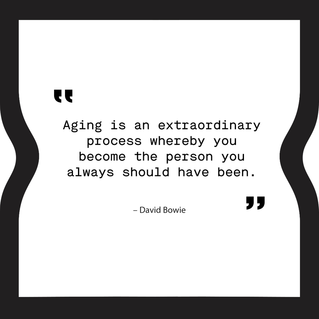 Never. Stop. Growing.
Drop a 👨‍🎤 if you're still evolving.