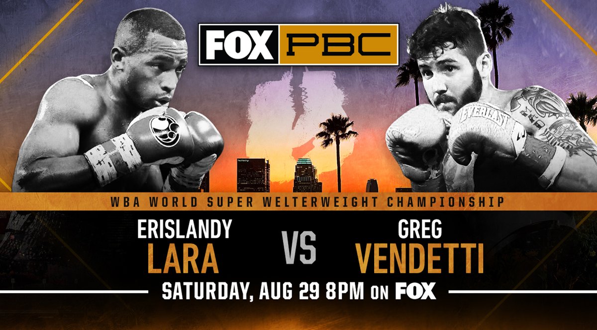 PBConFOX tweet picture