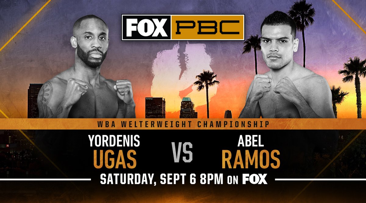 PBConFOX tweet picture