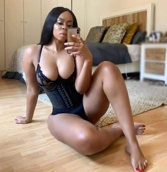 How to fix the crust on your sneaker A thread