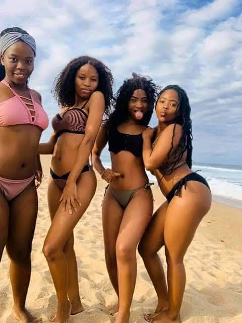 How to fix the crust on your sneaker A thread