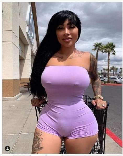 How to fix the crust on your sneaker A thread