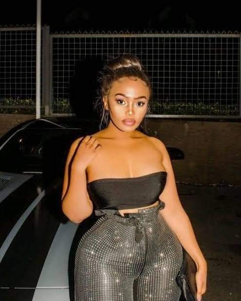 How to fix the crust on your sneaker A thread