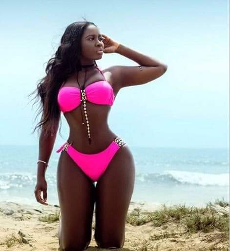 How to fix the crust on your sneaker A thread