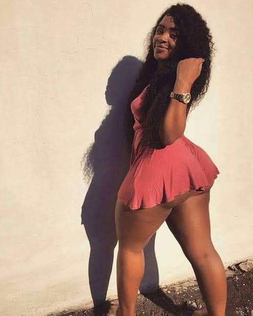 How to fix the crust on your sneaker A thread