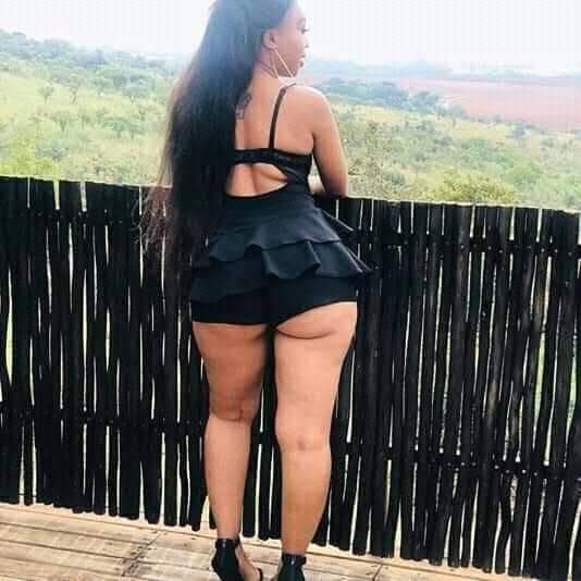 How to fix the crust on your sneaker A thread