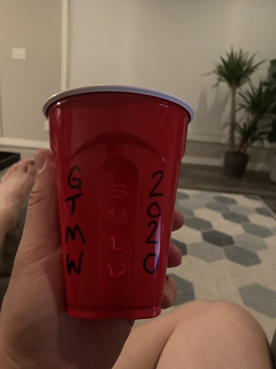 brewzma tweet picture