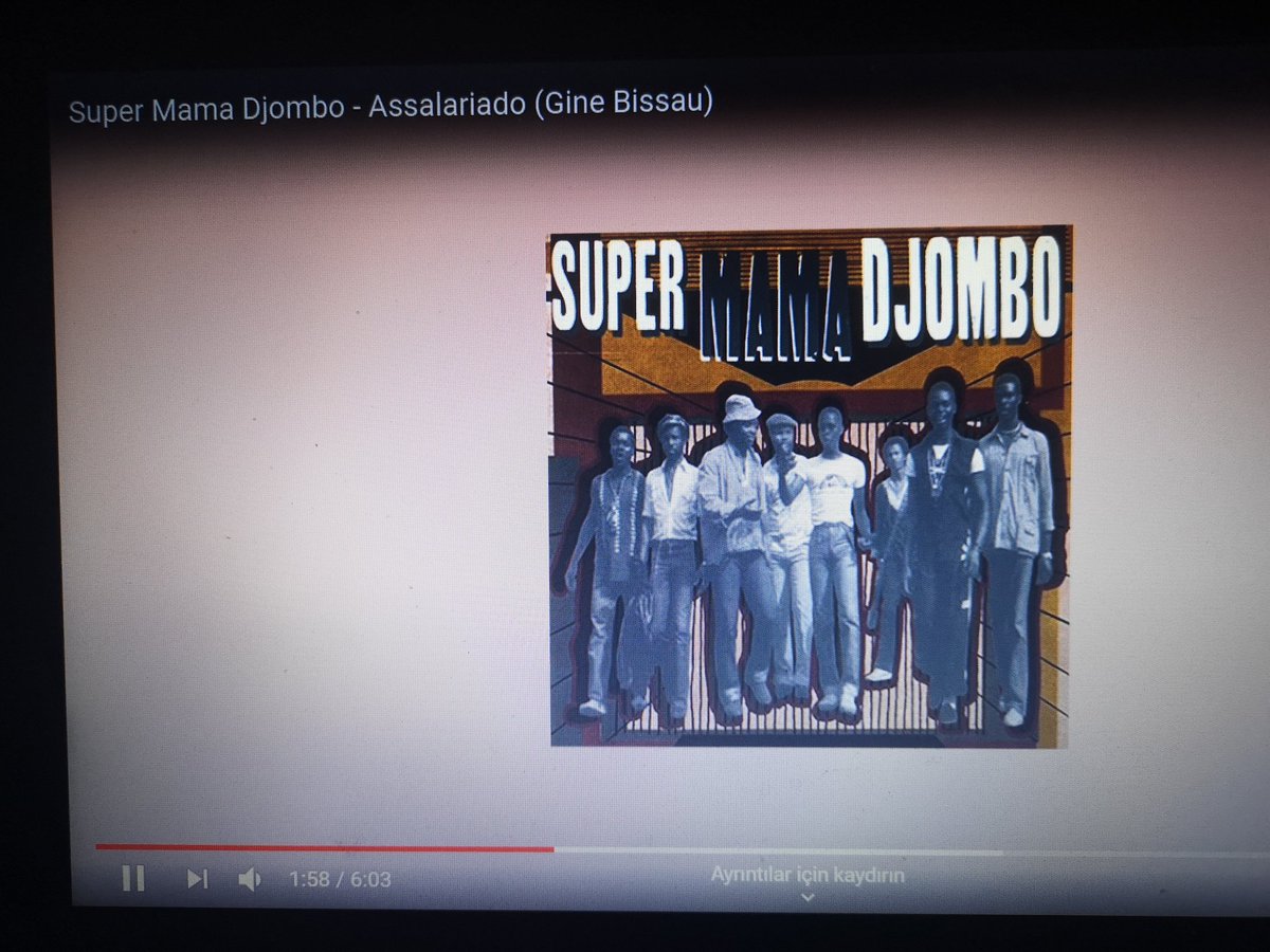 bubuk (@pulbiberci) on Twitter photo 