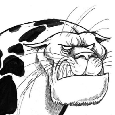 BuryJason's tweet image. #NewProfilePic