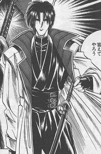 ブラックジャックのtwitterイラスト検索結果 古い順