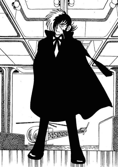 冴羽獠のtwitterイラスト検索結果