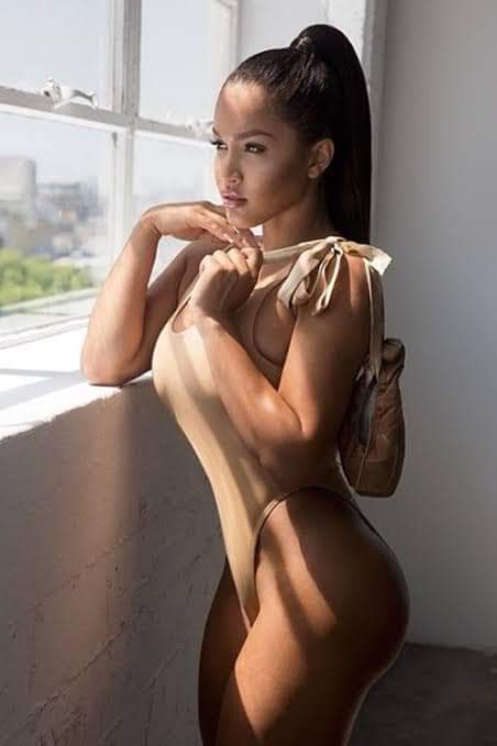 How to fix the crust on your sneaker A thread